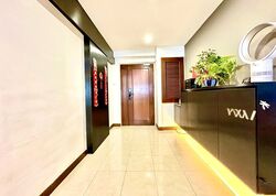 Blk 403B Fern Spring (Sengkang), HDB 4 Rooms #474101421